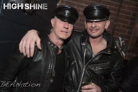 AWOL gallery_2018/awol18_highshine awol18_highshine_15.jpg