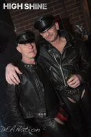 AWOL gallery_2018/awol18_highshine awol18_highshine_16.jpg