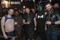 AWOL gallery_2018/awol18_highshine awol18_highshine_17.jpg