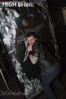 AWOL gallery_2018/awol18_highshine awol18_highshine_18.jpg