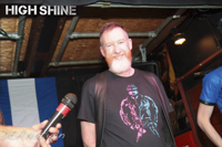 AWOL gallery_2018/awol18_highshine awol18_highshine_19.jpg