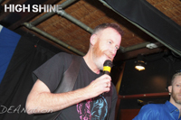 AWOL gallery_2018/awol18_highshine awol18_highshine_20.jpg