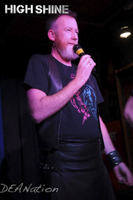 AWOL gallery_2018/awol18_highshine awol18_highshine_21.jpg