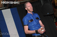 AWOL gallery_2018/awol18_highshine awol18_highshine_29.jpg