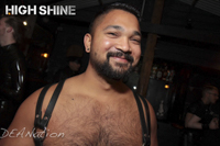 AWOL gallery_2018/awol18_highshine awol18_highshine_30.jpg