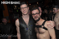 AWOL gallery_2018/awol18_highshine awol18_highshine_31.jpg