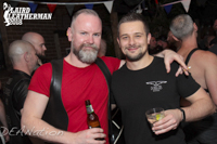 AWOL gallery_2018/awol18_llm awol18_llm_01.jpg