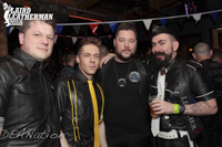 AWOL gallery_2018/awol18_llm awol18_llm_02.jpg