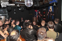AWOL gallery_2018/awol18_llm awol18_llm_04.jpg