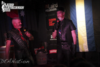 AWOL gallery_2018/awol18_llm awol18_llm_05.jpg