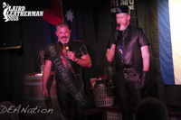 AWOL gallery_2018/awol18_llm awol18_llm_06.jpg