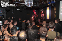 AWOL gallery_2018/awol18_llm awol18_llm_07.jpg