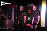 AWOL gallery_2018/awol18_llm awol18_llm_08.jpg