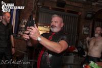 AWOL gallery_2018/awol18_llm awol18_llm_09.jpg