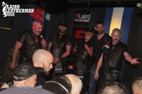 AWOL gallery_2018/awol18_llm awol18_llm_12.jpg