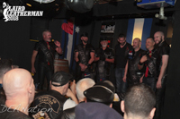 AWOL gallery_2018/awol18_llm awol18_llm_14.jpg