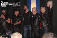 AWOL gallery_2018/awol18_llm awol18_llm_15.jpg