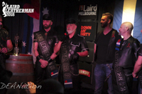 AWOL gallery_2018/awol18_llm awol18_llm_16.jpg