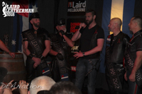 AWOL gallery_2018/awol18_llm awol18_llm_17.jpg