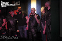 AWOL gallery_2018/awol18_llm awol18_llm_18.jpg