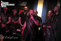 AWOL gallery_2018/awol18_llm awol18_llm_19.jpg