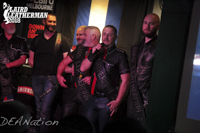 AWOL gallery_2018/awol18_llm awol18_llm_20.jpg