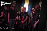 AWOL gallery_2018/awol18_llm awol18_llm_21.jpg