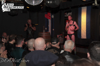 AWOL gallery_2018/awol18_llm awol18_llm_23.jpg