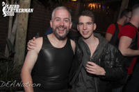 AWOL gallery_2018/awol18_llm awol18_llm_27.jpg