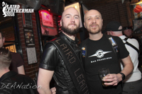 AWOL gallery_2018/awol18_llm awol18_llm_28.jpg
