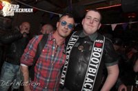 AWOL gallery_2018/awol18_llm awol18_llm_29.jpg