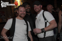 AWOL gallery_2018/awol18_llm awol18_llm_30.jpg