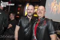 AWOL gallery_2018/awol18_llm awol18_llm_31.jpg
