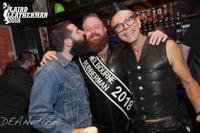 AWOL gallery_2018/awol18_llm awol18_llm_32.jpg