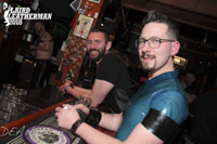 AWOL gallery_2018/awol18_llm awol18_llm_33.jpg