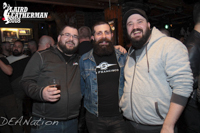 AWOL gallery_2018/awol18_llm awol18_llm_34.jpg
