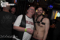 AWOL gallery_2018/awol18_llm awol18_llm_36.jpg