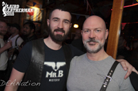 AWOL gallery_2018/awol18_llm awol18_llm_38.jpg