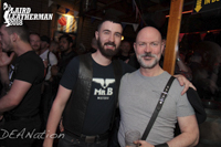 AWOL gallery_2018/awol18_llm awol18_llm_39.jpg