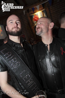 AWOL gallery_2018/awol18_llm awol18_llm_40.jpg
