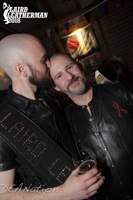 AWOL gallery_2018/awol18_llm awol18_llm_41.jpg