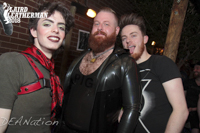 AWOL gallery_2018/awol18_llm awol18_llm_42.jpg