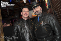 AWOL gallery_2018/awol18_llm awol18_llm_44.jpg