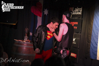 AWOL gallery_2018/awol18_llm awol18_llm_47.jpg