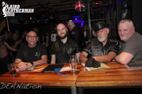 AWOL gallery_2018/awol18_llm awol18_llm_49.jpg