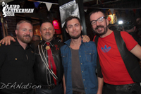 AWOL gallery_2018/awol18_llm awol18_llm_50.jpg