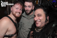 AWOL gallery_2018/awol18_llm awol18_llm_51.jpg