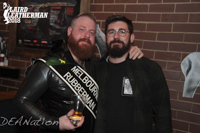 AWOL gallery_2018/awol18_llm awol18_llm_52.jpg