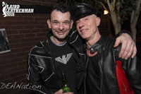 AWOL gallery_2018/awol18_llm awol18_llm_53.jpg