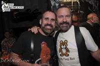 AWOL gallery_2018/awol18_llm awol18_llm_54.jpg
